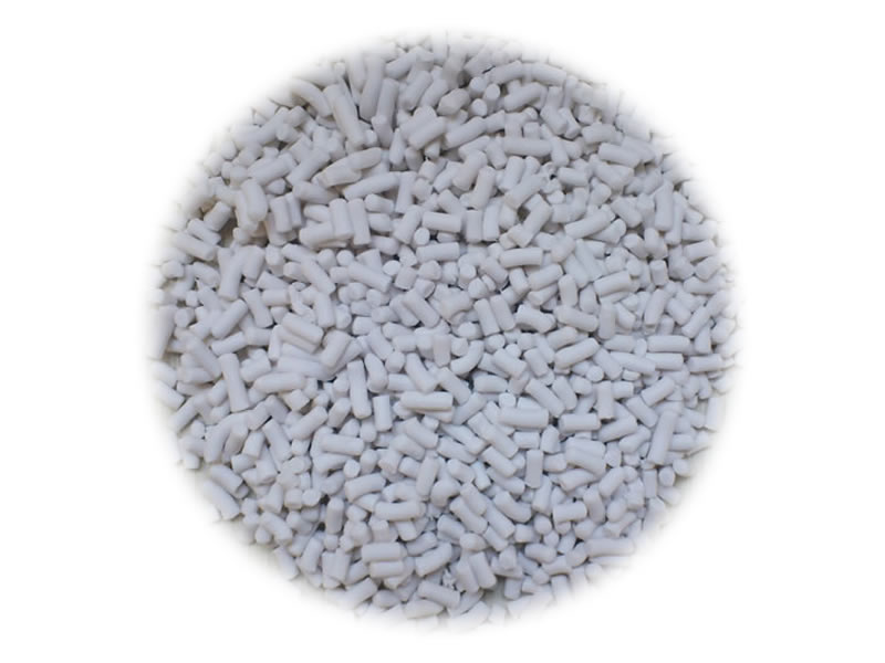 Non-phthalate Medical PVC Compounds 